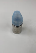 used Pura Stainless Steel Bottle