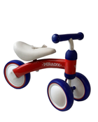 secondhand Peradix No Pedal Toddler Balance Bike