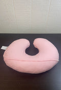 Shop Boppy Nursing and Infant Support Luxe Pillow at GoodBuy Gear
