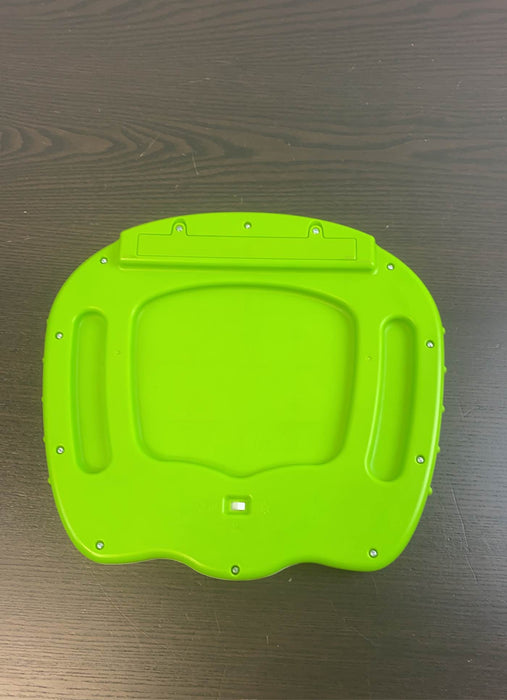 secondhand Crayola My First Touch Lights, Musical Doodle Board