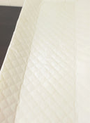Shop Summer Infant Contoured Changing Pad at GoodBuy Gear