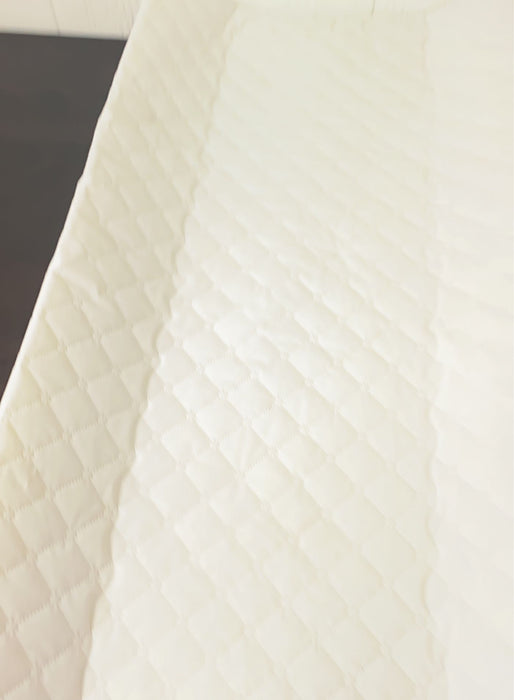 Shop Summer Infant Contoured Changing Pad at GoodBuy Gear