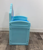 secondhand Disney Sit ‘n Store, Cinderella