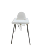 secondhand IKEA ANTILOP High Chair