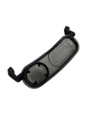 Shop UPPAbaby Snack Tray, VISTA (2015+)/CRUZ at GoodBuy Gear