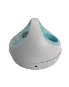 Shop Spectra Baby S1 Plus Premier Rechargeable Breast Pump at GoodBuy Gear