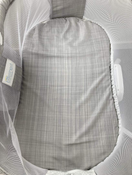 Shop Halo BassiNest Swivel Sleeper Luxe Plus Series at GoodBuy Gear