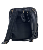 Shop Skip Hop Evermore 6-in-1 Diaper Backpack at GoodBuy Gear