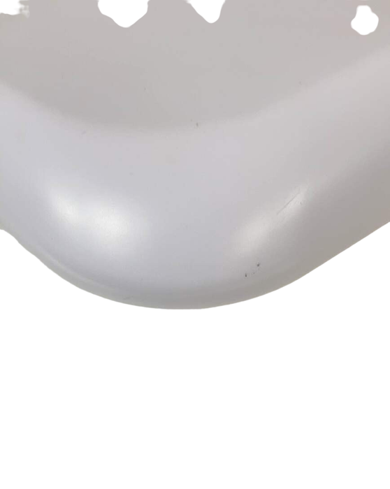 secondhand Home Nursery