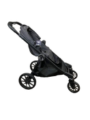 secondhand Strollers