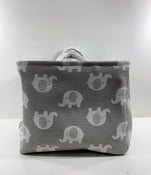Shop Storage Basket at GoodBuy Gear