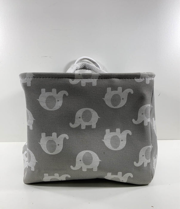 Shop Storage Basket at GoodBuy Gear