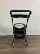 used Standard Strollers