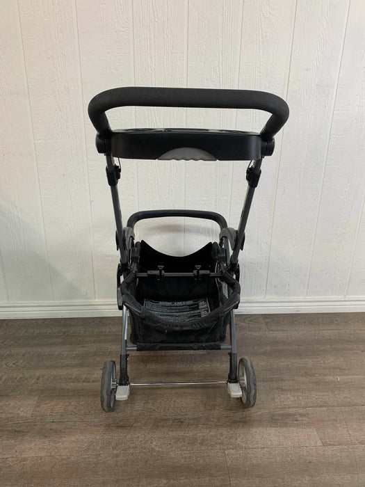 used Standard Strollers