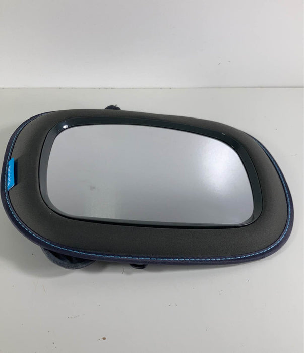 secondhand Munchkin Brica Baby In-Sight Car Mirror