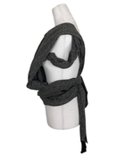 secondhand Infant Gear