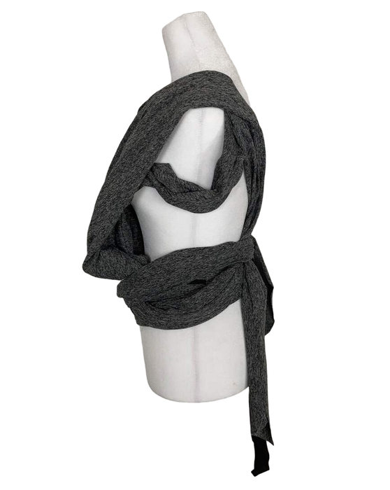 secondhand Infant Gear