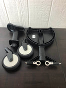 secondhand Babyzen YOYO+ Board