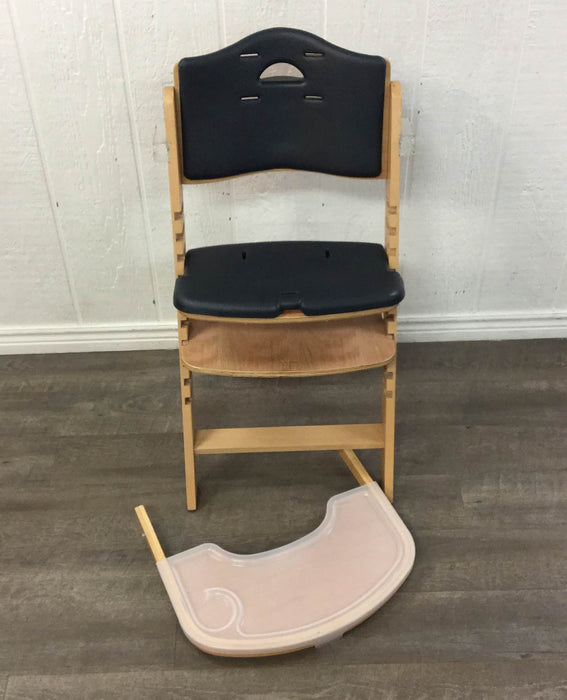 used High Chairs