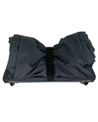 Shop UPPAbaby CRUZ Travel Bag at GoodBuy Gear