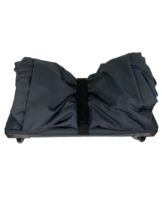 Shop UPPAbaby CRUZ Travel Bag at GoodBuy Gear