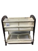 used Arm's Reach Cambria Co-Sleeper