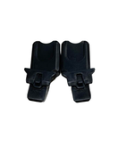used Nuna Mixx And Mixx2 Car Seat Adapter