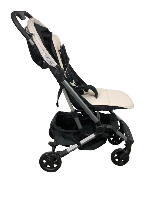 used Strollers