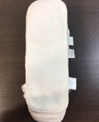 secondhand BUNDLE FuzziBunz Cloth Diaper Inserts