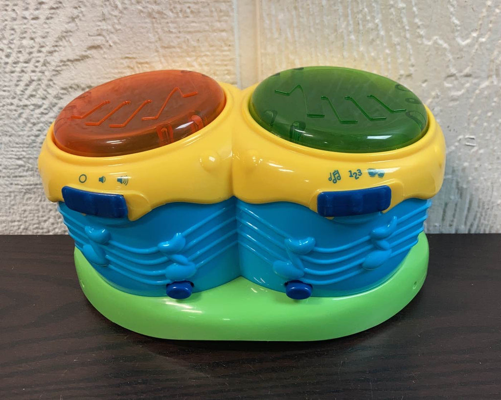 Baby Activity Baby Einstein Jumper Seat Replacement Baby Einstein