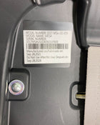 used UPPAbaby MESA Infant Car Seat