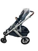 secondhand Strollers