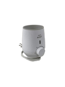 Shop Philips Avent Fast Bottle Warmer at GoodBuy Gear