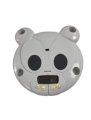 Shop Health O Meter Grow With Me 2-in-1 Baby To Toddler Scale at GoodBuy Gear