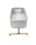 Shop Skip Hop Cozy-Up 2-in-1 Bedside Sleeper and Bassinet, Grey at GoodBuy Gear