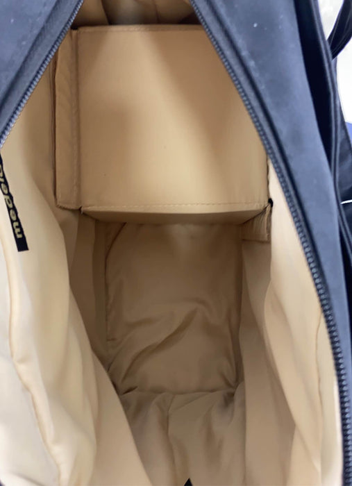 Shop Medela Pump in Style Advanced with Tote at GoodBuy Gear