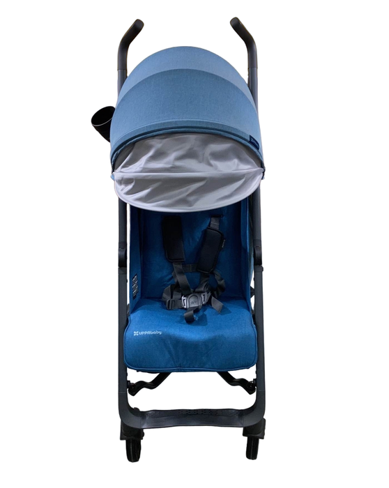 secondhand Strollers