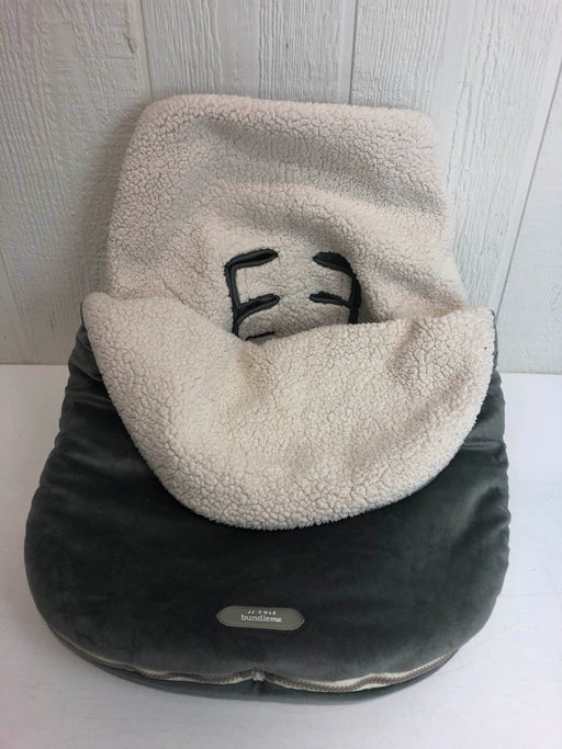 secondhand JJ Cole Original Bundleme, Infant