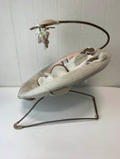 secondhand Infant Gear