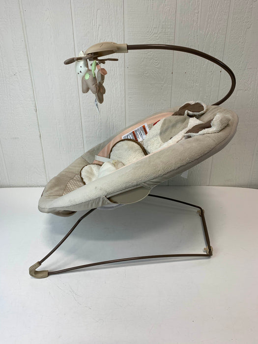 secondhand Infant Gear