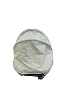Shop Graco Pack 'n Play Care Suite at GoodBuy Gear