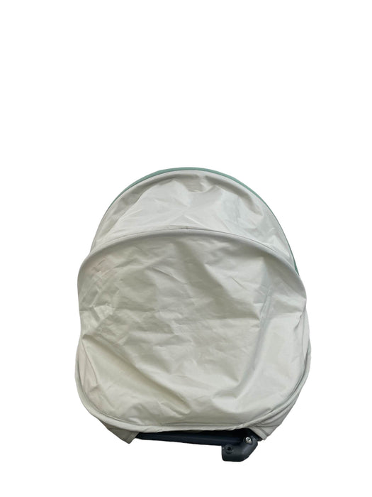 Shop Graco Pack 'n Play Care Suite at GoodBuy Gear