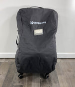 secondhand UPPAbaby KNOX/ALTA Car Seat Travel Bag