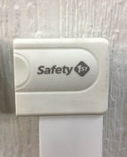 secondhand Home Nursery