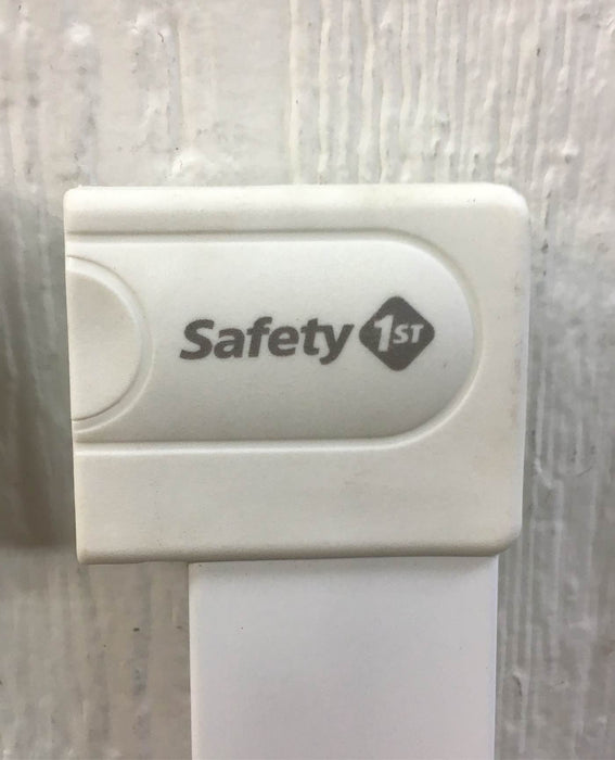 secondhand Home Nursery