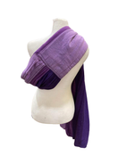 secondhand Infant Gear