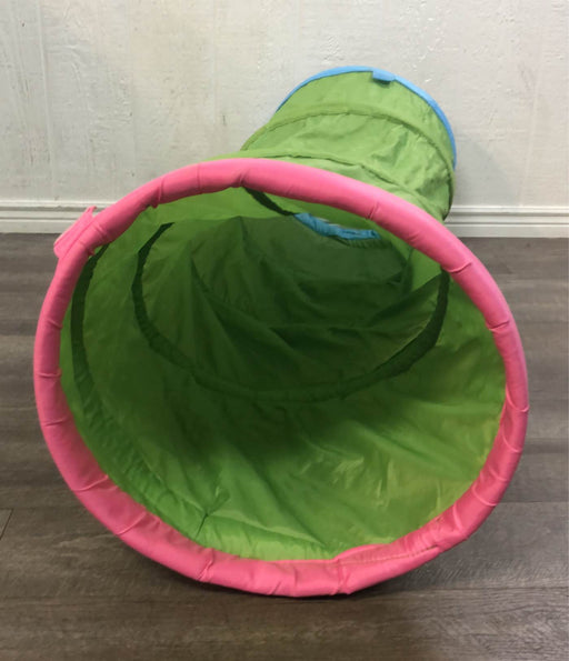 secondhand IKEA BUSA Play Tunnel