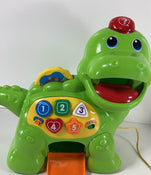 secondhand BUNDLE Interactive Toys