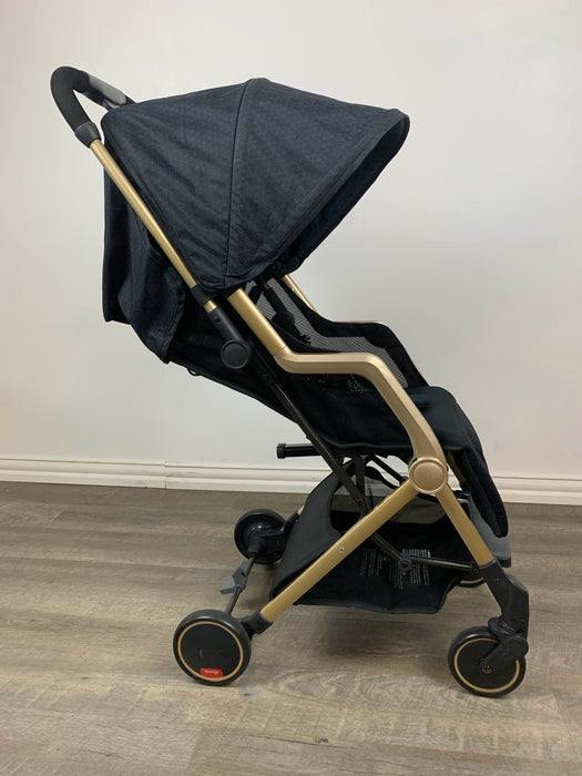 secondhand Strollers