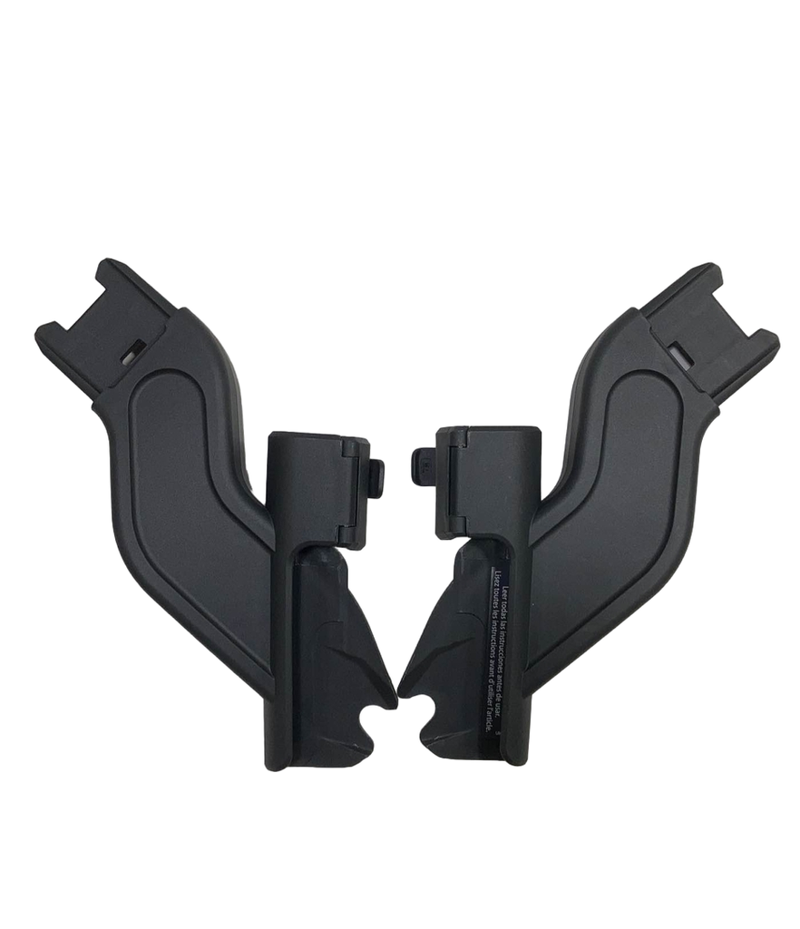 UPPAbaby VISTA Lower Adapters